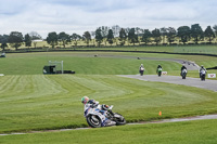 cadwell-no-limits-trackday;cadwell-park;cadwell-park-photographs;cadwell-trackday-photographs;enduro-digital-images;event-digital-images;eventdigitalimages;no-limits-trackdays;peter-wileman-photography;racing-digital-images;snetterton;snetterton-no-limits-trackday;snetterton-photographs;snetterton-trackday-photographs;trackday-digital-images;trackday-photos